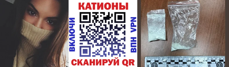 Сколько стоит Карасук Экстази Мефедрон Cocaine ГАШ АМФЕТАМИН Марихуана гидра рабочий сайт Alpha PVP