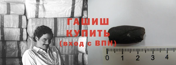 a pvp Кострома