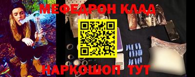 гидропоника Гатчина
