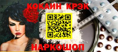 спайс Гагарин
