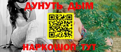 гидропоника Гатчина