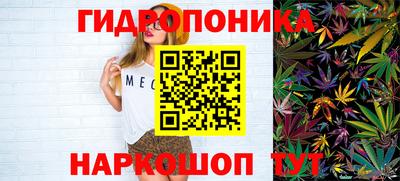 гидропоника Гатчина