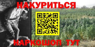гидропоника Гатчина