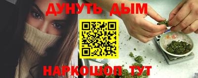 дживик Гай