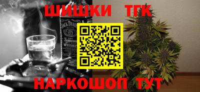 спайс Гагарин