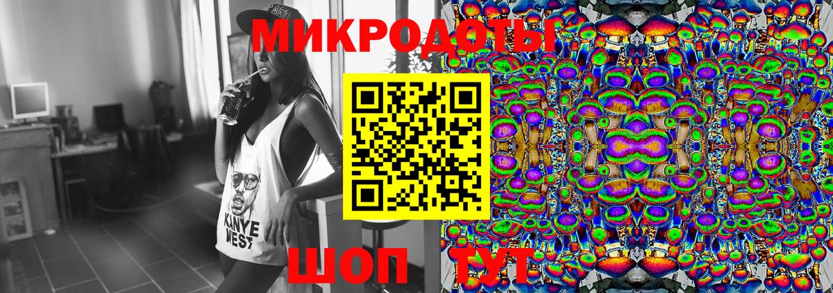 Псилоцибиновые грибы MAGIC MUSHROOMS  Галлюциногенные грибы Psilocybine cubensis  Карасук 